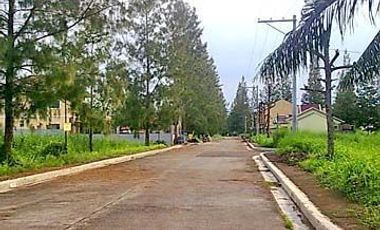 Residential Lot for Sale in Greenwoods North, Gapan, Nueva Ecija