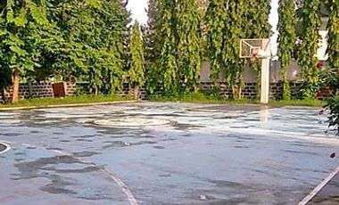 Residential Lot for Sale in Greenwoods North, Gapan, Nueva Ecija