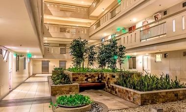 3 Bedrooms for Sale in Sta Mesa Manila Illumina Residences