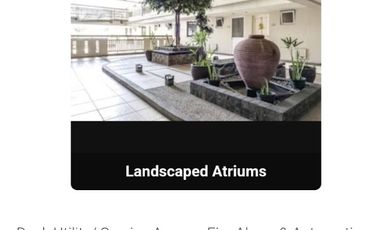 3 Bedrooms for Sale in Sta Mesa Manila Illumina Residences