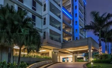 3 Bedrooms for Sale in Sta Mesa Manila Illumina Residences