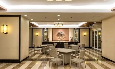 3 Bedrooms for Sale in Sta Mesa Manila Illumina Residences