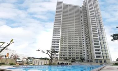 3 Bedrooms for Sale in Sta Mesa Manila Illumina Residences
