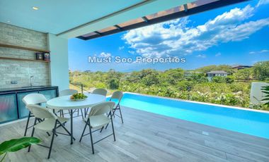 Ayala Westgrove Heights House for Sale
