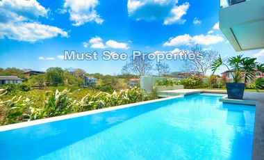 Ayala Westgrove Heights House for Sale