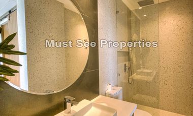 Ayala Westgrove Heights House for Sale