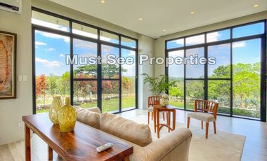 Ayala Westgrove Heights House for Sale