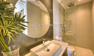 Ayala Westgrove Heights House for Sale