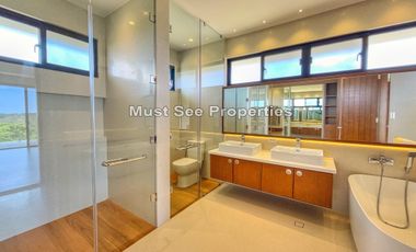 Ayala Westgrove Heights House for Sale