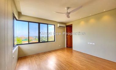 Ayala Westgrove Heights House for Sale