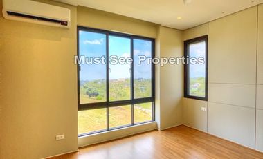 Ayala Westgrove Heights House for Sale