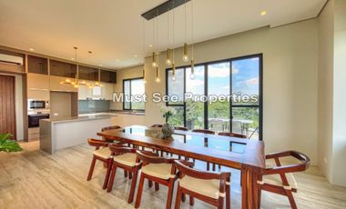 Ayala Westgrove Heights House for Sale