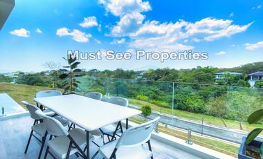 Ayala Westgrove Heights House for Sale