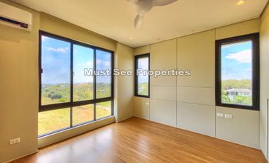 Ayala Westgrove Heights House for Sale