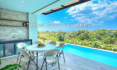 Ayala Westgrove Heights House for Sale