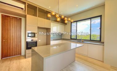 Ayala Westgrove Heights House for Sale