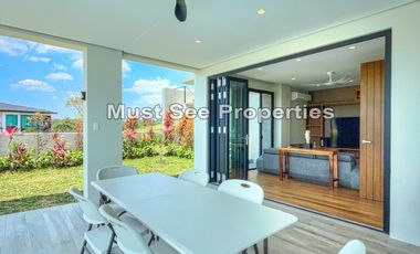 Ayala Westgrove Heights House for Sale