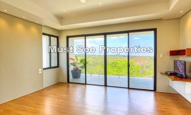 Ayala Westgrove Heights House for Sale