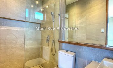 Ayala Westgrove Heights House for Sale