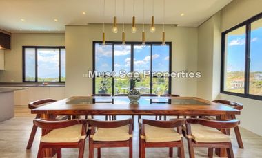 Ayala Westgrove Heights House for Sale
