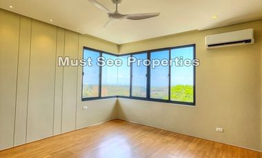 Ayala Westgrove Heights House for Sale
