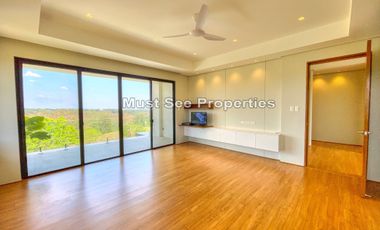 Ayala Westgrove Heights House for Sale