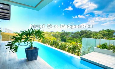 Ayala Westgrove Heights House for Sale