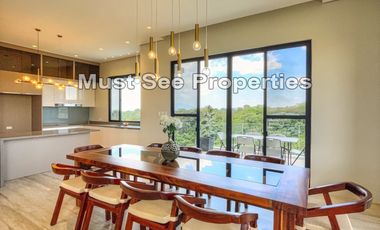 Ayala Westgrove Heights House for Sale