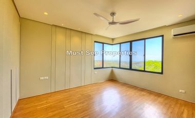 Ayala Westgrove Heights House for Sale