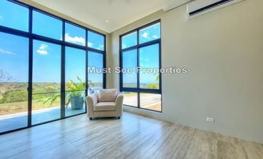 Ayala Westgrove Heights House for Sale