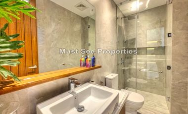 Ayala Westgrove Heights House for Sale