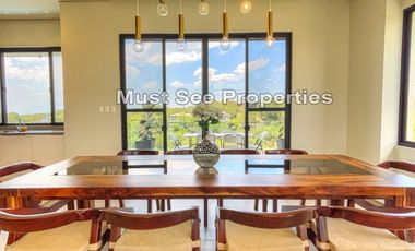 Ayala Westgrove Heights House for Sale