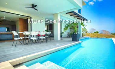 Ayala Westgrove Heights House for Sale