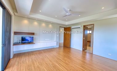 Ayala Westgrove Heights House for Sale
