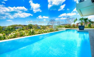 Ayala Westgrove Heights House for Sale