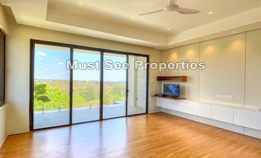 Ayala Westgrove Heights House for Sale