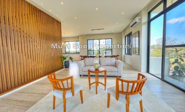 Ayala Westgrove Heights House for Sale