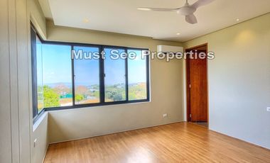 Ayala Westgrove Heights House for Sale