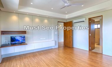 Ayala Westgrove Heights House for Sale