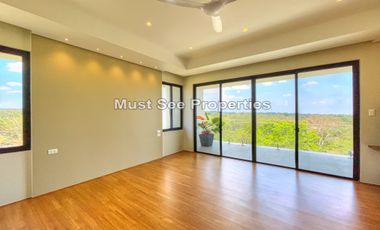 Ayala Westgrove Heights House for Sale