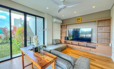 Ayala Westgrove Heights House for Sale