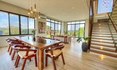 Ayala Westgrove Heights House for Sale