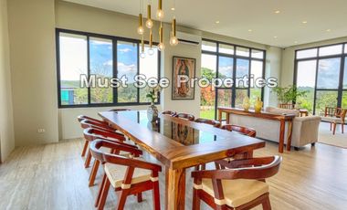 Ayala Westgrove Heights House for Sale