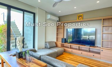 Ayala Westgrove Heights House for Sale