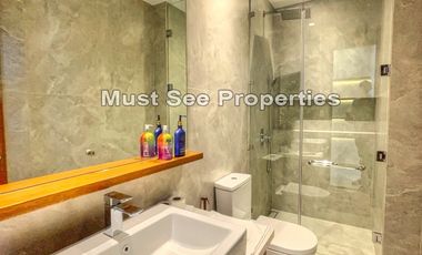 Ayala Westgrove Heights House for Sale
