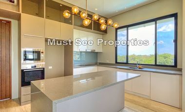 Ayala Westgrove Heights House for Sale