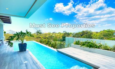 Ayala Westgrove Heights House for Sale