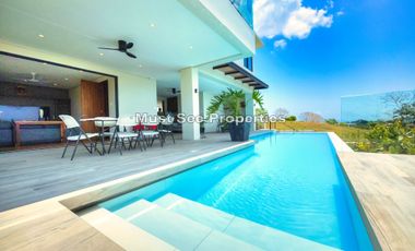 Ayala Westgrove Heights House for Sale