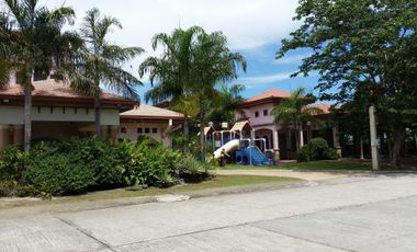 For Sale: 432 sqm Residential Lot in Buena Vista Subd. Mabalacat Pampanga