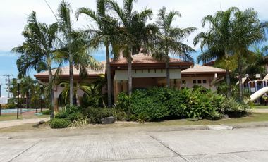 For Sale: 432 sqm Residential Lot in Buena Vista Subd. Mabalacat Pampanga